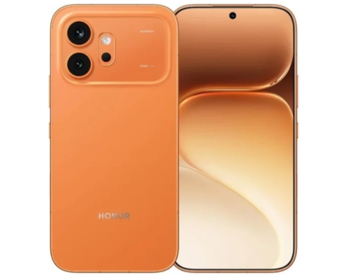 Honor 600 Dual SIM 12Gb/256Gb