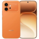 Honor 600 Dual SIM 12Gb/256Gb