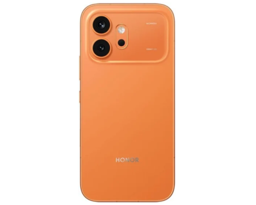 Honor 600 Dual SIM 12Gb/256Gb