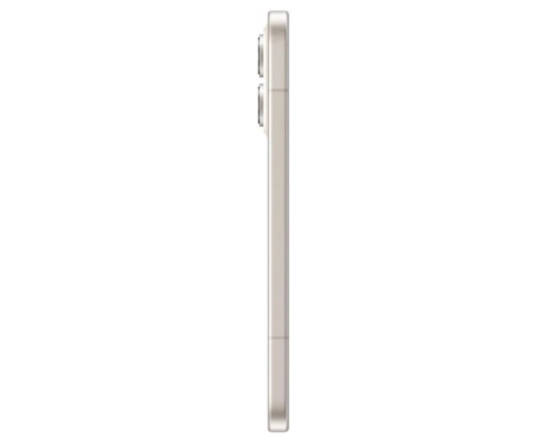 Honor 600 Dual SIM 12Gb/256Gb