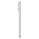 Honor 600 Dual SIM 12Gb/256Gb