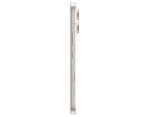 Honor 600 Dual SIM 12Gb/256Gb