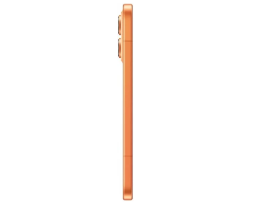 Honor 600 Dual SIM 12Gb/256Gb