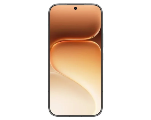 Honor 600 Dual SIM 12Gb/256Gb