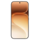 Honor 600 Dual SIM 12Gb/256Gb