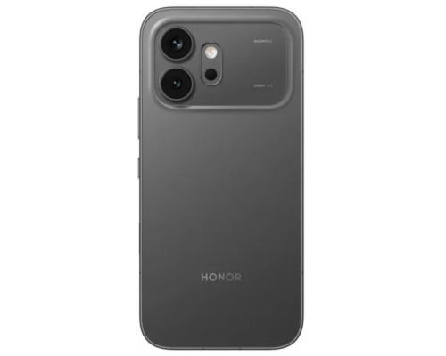 Honor 600 Dual SIM 12Gb/256Gb