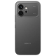 Honor 600 Dual SIM 12Gb/256Gb