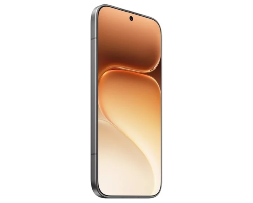 Honor 600 Dual SIM 12Gb/256Gb