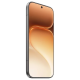 Honor 600 Dual SIM 12Gb/256Gb
