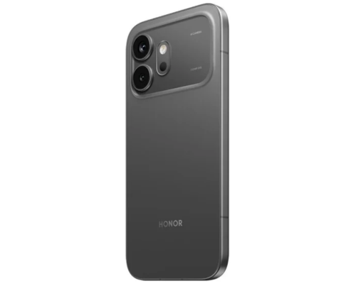 Honor 600 Dual SIM 12Gb/256Gb