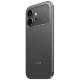 Honor 600 Dual SIM 12Gb/256Gb