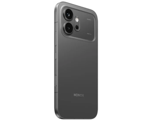 Honor 600 Dual SIM 12Gb/256Gb