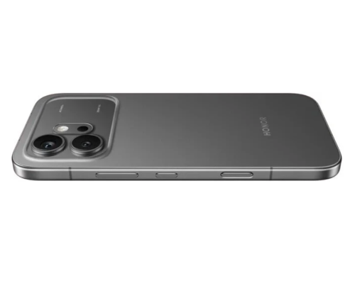 Honor 600 Dual SIM 12Gb/256Gb
