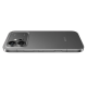Honor 600 Dual SIM 12Gb/256Gb