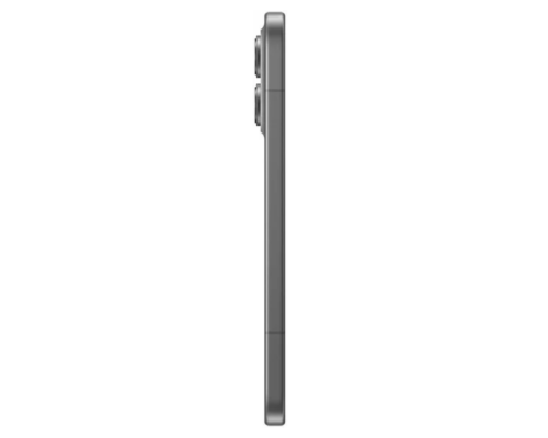 Honor 600 Dual SIM 12Gb/256Gb
