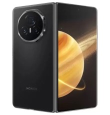 Honor Magic V3 12Gb/512Gb