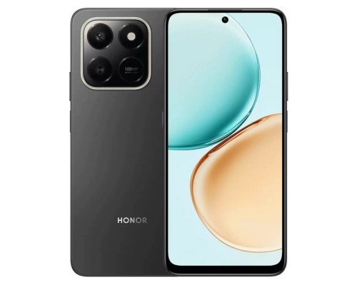 Honor X7d 8Gb/256Gb