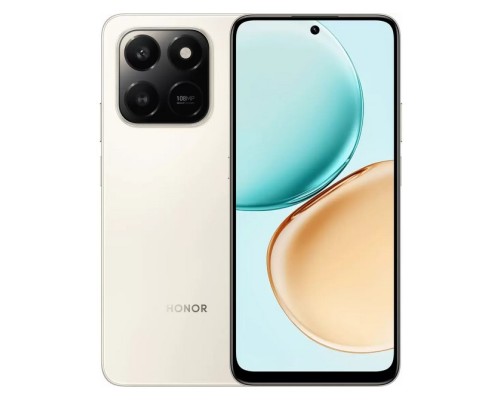 Honor X7d 8Gb/256Gb