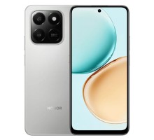 Honor X7d 8Gb/128Gb