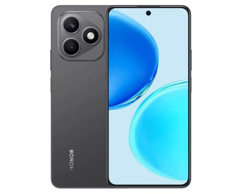 Honor X8d 8Gb/128Gb