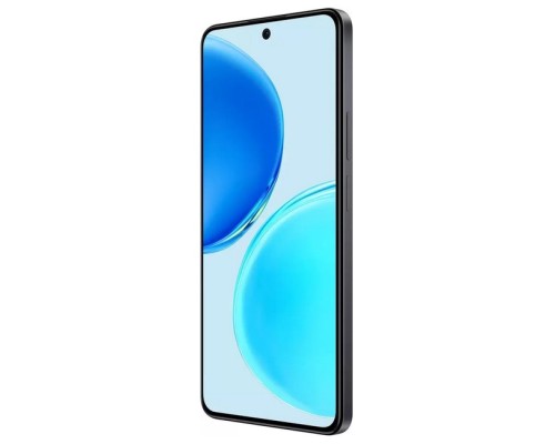 Honor X8d 8Gb/128Gb
