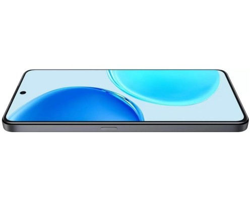Honor X8d 8Gb/128Gb