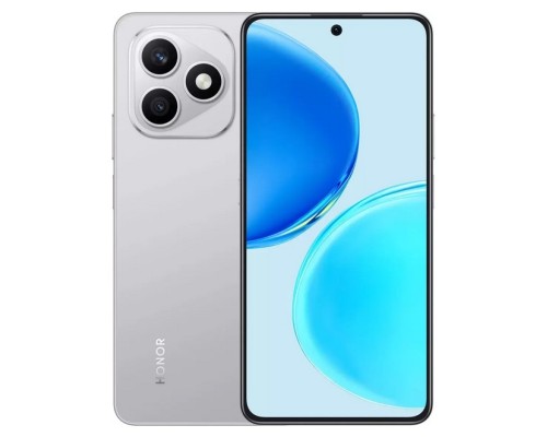 Honor X8d 8Gb/128Gb