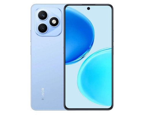 Honor X8d 8Gb/128Gb