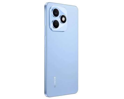 Honor X8d 8Gb/128Gb
