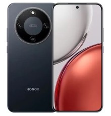 Honor X9d 8Gb/256Gb