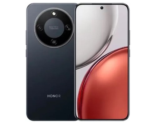 Honor X9d 8Gb/256Gb Honor X9d 8Gb/256Gb