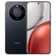 Honor X9d 8Gb/256Gb