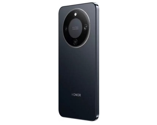 Honor X9d 8Gb/256Gb Honor X9d 8Gb/256Gb