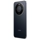 Honor X9d 8Gb/256Gb