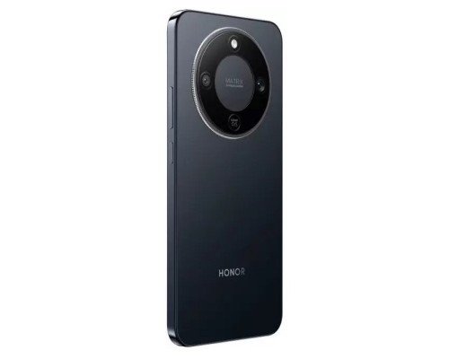 Honor X9d 8Gb/256Gb Honor X9d 8Gb/256Gb