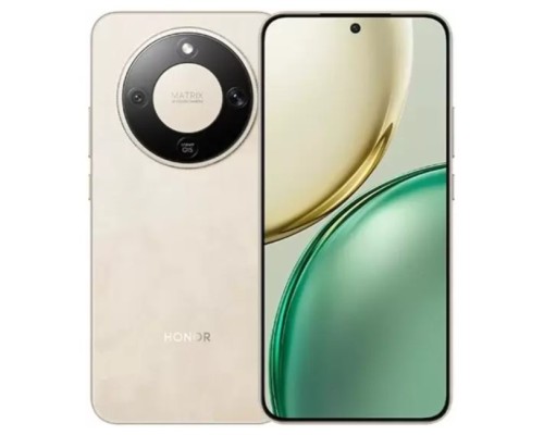 Honor X9d 12Gb/256Gb