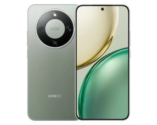 Honor X9d 12Gb/256Gb
