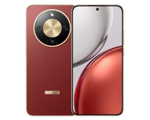 Honor X9d 12Gb/256Gb