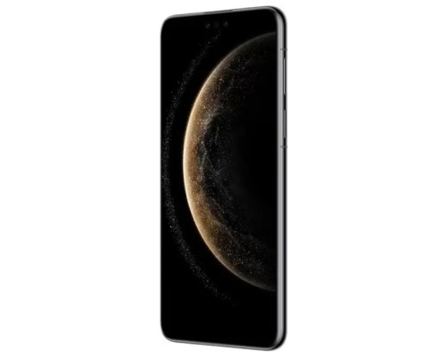 Huawei Mate 70 Pro 12Gb/512Gb