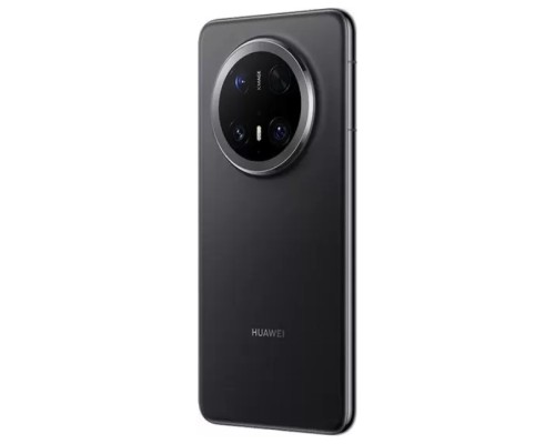 Huawei Mate 70 Pro 12Gb/512Gb