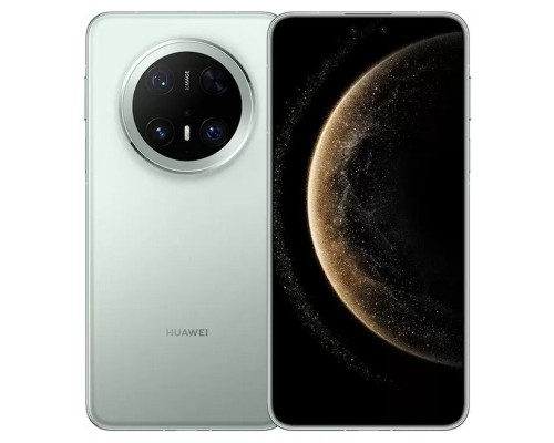 Huawei Mate 70 Pro 12Gb/512Gb