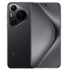 Huawei Pura 70 Pro 12Gb/512Gb
