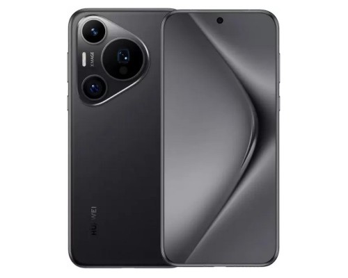 Huawei Pura 70 Pro 12Gb/512Gb