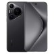 Huawei Pura 70 Pro 12Gb/512Gb