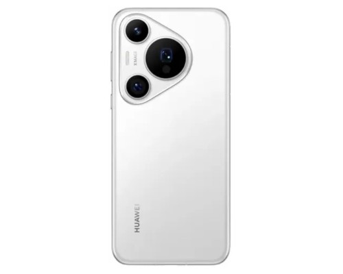 Huawei Pura 70 Pro 12Gb/512Gb