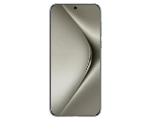 Huawei Pura 70 Pro 12Gb/512Gb