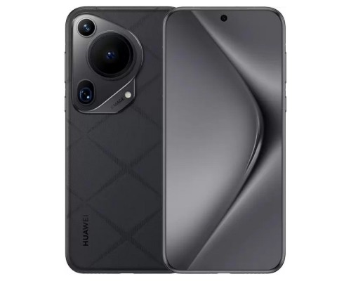 Huawei Pura 70 Ultra 16GB/1TB