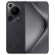 Huawei Pura 70 Ultra 16GB/1TB