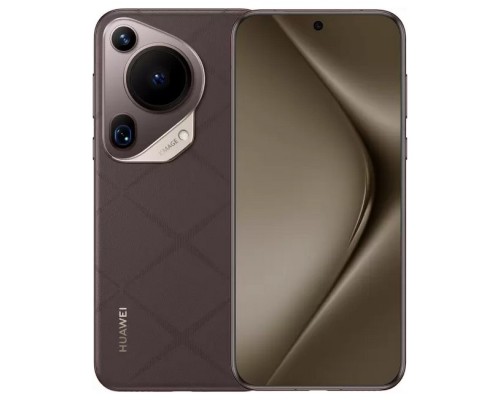 Huawei Pura 70 Ultra 16GB/1TB