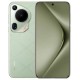 Huawei Pura 70 Ultra 16GB/1TB